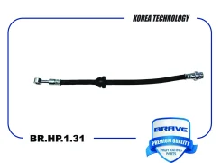 ����� ��������� Brave BRHP131 BRHP131 ����