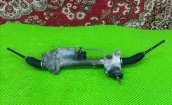 ����� ������� VW Passat [B7] 2011-2015/Tiguan 2011-2016 (� ���������������) �/� VAG 5N1423062M 5N1423062M ����