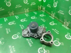 ����� Toyota Hiace 1610069407 5VZ-FE 1610069407 ����