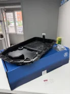 ������ ������ ZF 6HP 1071298038 24152333907 ����
