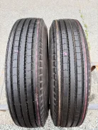 Bridgestone R115. ������, 2023 ���, ����� ����