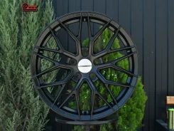 Vossen CVT. 7.5x17", 5x114.3, ET38, �� 73,1���. ����