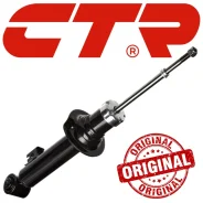����������� �������� CTR | Mitsubishi Pajero/Montero GY2183G ����
