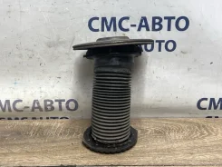 ����� ������������ Volvo S80 31340605 �80 3.0 B6304T4, �������� 31340605 ����