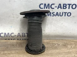 ����� ������������ Volvo S80 31340605 �80 3.0 B6304T4, �������� 31340605 ����