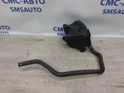 ����� ��� Mercedes-Benz ML A0004602583 W164 272.967 3.5 A0004602583 ����