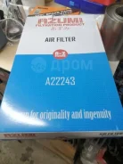������ ��������� 16546AA050 16546AA050 ����