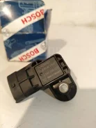 ������ �������� 0281006076 0281006076 ����