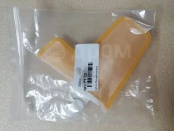 ��������� ������ PT23 PT23 ����