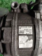 ���������� ������������ A0022301211 A0022301211 ����