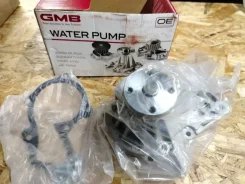 ����� ������� GWF119A GWF119A ����