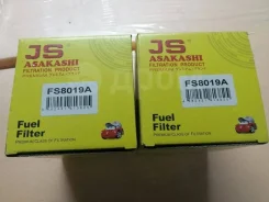 ������ ��������� FS8019A FS8019A ����