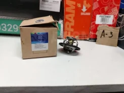 ��������� TVZ1130UA TVZ1130UA ����