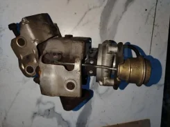 ������� Mitsubishi 4913503110 4M40 4913503110 ����