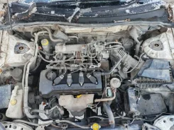 ��������� ��������� Nissan 206514M400 206514M400 ����