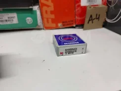 ��������� ��������� 6203DDUC3 6203DDUC3 ����