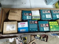 ������ �������� C933 C933 ����