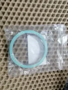 ������ ��������� LF4540305 LF4540305 ����