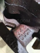 ������� 1515A123 1515A123 ����