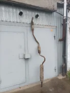 ��������� � ����� 2101-1202005 ����
