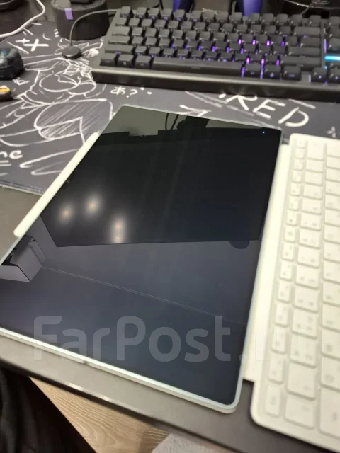 Huawei MatePad Pro. 13.3 ������, ������ 512 �� ����