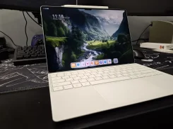 Huawei MatePad Pro. 13.3 ������, ������ 512 �� ����