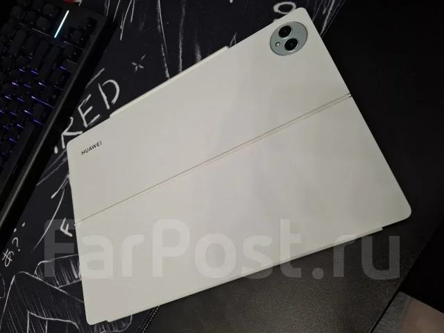 Huawei MatePad Pro. 13.3 ������, ������ 512 �� ����