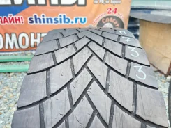 Goodyear UltraGrip Max D. �����������, 2018 ���, �/�, ����� 60 % ����