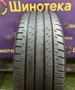 Bridgestone Alenza H/L33. ������, 2021 ���, �/�, ����� 10 % ����