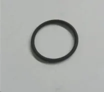 ������ �������������� N91020001 VAG N91020001 N91020001 ����