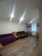 2-���������, ����� ���������� 8. �����, ���������, 51���.��., 1/3 ���� ����