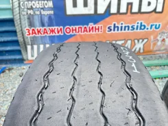 Pirelli ST-01. ������, �/�, ����� 40 % ����