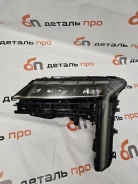 ���� �������� Exeed RX 605001005AA ����
