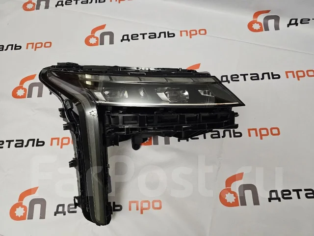 ���� �������� Exeed RX 605001005AA ����