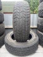 RoadX RXFrost WH03. ������, ��� �����, �/�, ����� 20 % ����