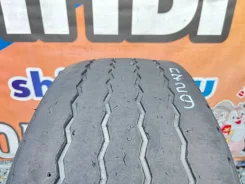 PowerTrac Cross Trac. �����������, 2019 ���, �/�, ����� 60 % ����
