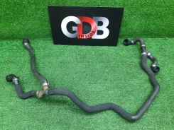 �������� ������� ���������� BMW X5 24.09.2011 17127576371 E70 N55B30A 17127576371 ����