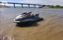 Kawasaki Ultra 300 LX. 2013 ��� ����