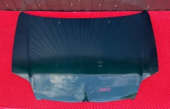 ����� Toyota Corolla ZZE121 3ZZ-FE 53301-02080 ����