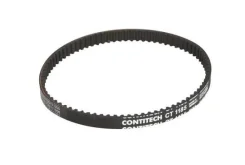 ������ Contitech CT1185 CT1185 ����