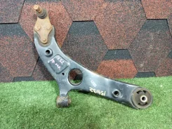 ����� KIA K5 2010 545012T010 TF G4KD, �������� ������ 545012T010 ����