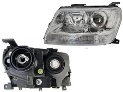 ���� Suzuki Escudo 05-17 / Grand Vitara 05-16 (�����/ �������/ ������ �����������/ 5D) SAT ST-218-1135L, ����� ST2181135L ����