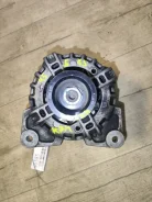 ��������� Renault Sandero 231008432R K7M 231008432R ����