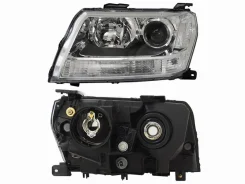���� Suzuki Escudo 05-17 / Grand Vitara 05-16 (�����/ ������/�������/ � ������������������/ 5D) SAT ST-218-1135HL, ����� ST2181135HL ����