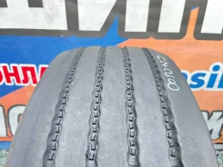 Triangle TTM-A11. �����������, 2022 ���, �/�, ����� 25 % ����