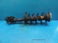 ����������� Mazda CX-5 2011-2017 KD4534700A, �������� ������ KD4534700A ����