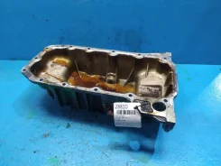 ������ �������� Ford Kuga 2 2012-2017 1772310 JQMA 1772310 ����