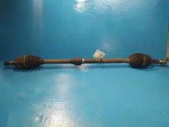 ������ Mitsubishi Lancer 10 2007-2017 3815A108 1.8, �������� ������ 3815A108 ����