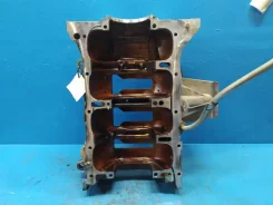 ������ ��������� Mitsubishi Outlander XL 2006-2012 MN163618 4B12 MN163618 ����