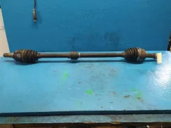 ������ Mitsubishi Lancer 10 2007-2017 3815A108 1.8, �������� ������ 3815A108 ����